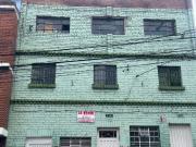 VENTA CASA RENTABLE BARRIO 20 DE JULIO