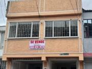 VENTA CASA RENTABLE BARRIO GUSTAVO RESTREPO