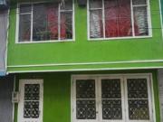 VENTA CASA RENTABLE BARRIO SANTA LIBRADA