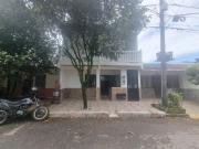 Venta Casa rentable en La Carolina