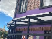 VENTA CASA RENTABLE EN TEUSAQUILLO
