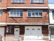 VENTA CASA RENTABLE SECTOR GALAN GRAFITY