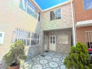 VENTA CASA RENTABLE SECTOR URBANIZACIÓN NUEVO KENNEDY