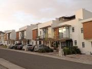 Venta casa rentada y amueblada en cumbres de Juriquilla...