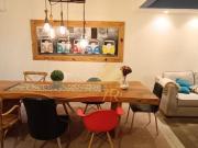 Venta casa rentada y amueblada en cumbres de Juriquilla...