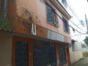 VENTA CASA RENTERA 3 PISOS CDLA. FLORESTA 2 AGE