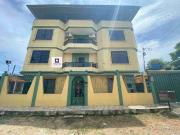VENTA CASA RENTERA