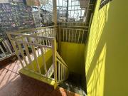 VENTA CASA RENTERA 5 DPTOS. LAS ORQUIDEAS CERCA MC...