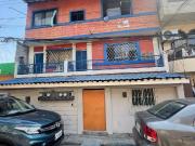 VENTA CASA RENTERA 6 DPTOS MAPASINGUE DC