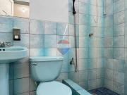 Venta casa rentera alborada 8va etapa