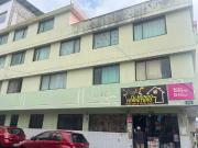 VENTA CASA RENTERA CARCELEN BAJO