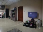 VENTA CASA RENTERA CDLA. GARZOTA Casa en Venta en...