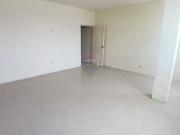 Venta casa rentera cdla. Orquideas av. fco orellan