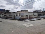 Venta Casa Rentera Centro de Playas CesA