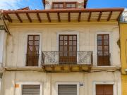 Venta Casa Rentera, Centro Histórico Cuenca, 424 m²