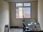 Venta casa rentera cerca de centros comerciales Parque