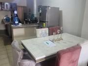 Venta casa rentera, cerca de colegios parques