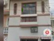 VENTA CASA RENTERA CERCA DE LA IGLESIA CRISTO DEL...