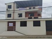 VENTA CASA RENTERA CIUDADELA CIRCUNVALACION CERCA DEL...