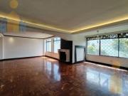 VENTA CASA RENTERA CON 6 SUITES SECTOR CONDADO SHOPPING...