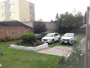 Venta casa rentera con amplio terreno 1050m2 sector...