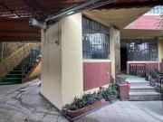 Venta casa rentera de 2 departamentos en el Sur de Quito...