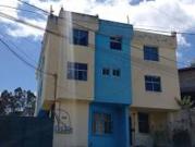 Venta Casa rentera de 5 departamentos, Edén del Valle,...