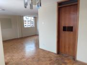 VENTA CASA RENTERA DE 6 DEPARTAMENTOS SECTOR LA VILLAFLORA