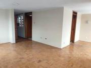 VENTA CASA RENTERA DE 6 DEPARTAMENTOS SECTOR LA VILLAFLORA