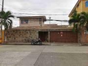 Venta Casa Rentera en Álamos Norte