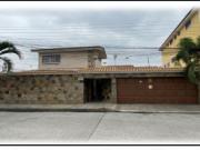 Venta Casa Rentera en Álamos Norte