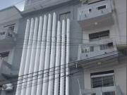 Venta Casa Rentera en Cdla. Los Rosales, norte de Guayaquil