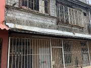 Venta casa rentera en floresta 2. IC