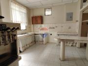 Venta Casa Rentera en Garzota 1