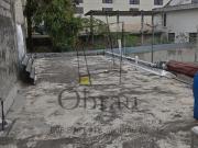 Venta Casa Rentera en mapasingue Oeste norte de Guayaquil