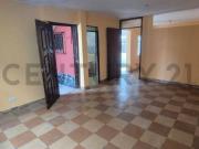 VENTA CASA RENTERA EN SOLANDA
