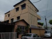 Venta Casa Rentera Esquinera – La Atarazana, Av. Plaza...