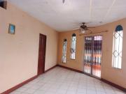 SE VENDE CASA RENTERA GUASMO CENTRAL Casa en Venta en...