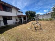 VENTA CASA RENTERA, INVERSIONISTAS