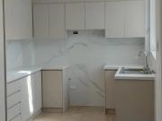 Venta Casa Rentera Mañosca $125.000