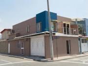 Venta Casa Rentera, Mucho Lote, Etapa 3, Diagonal...