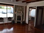 Venta casa rentera, negocio o vivienda, Sector La Viña,...