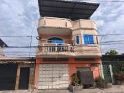 Venta casa rentera, oportunidad de inversión