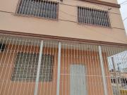 VENTA DE CASA RENTERA INVERSION EN FLORESTA 1