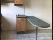 VENTA CASA RENTERA PIFO SUITES Y LOCALES