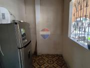 Venta casa rentera, Prosperina