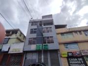 VENTA CASA RENTERA SECTOR 5 ESQUINAS CHIMBACALLE