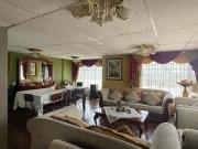 Venta casa rentera sector La Concepción