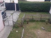 VENTA CASA RENTERA SECTOR LA KENNEDY