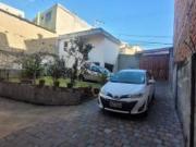 VENTA CASA RENTERA SECTOR LOS DOS PUENTES SUR DE QUITO